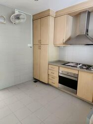 Villa Delle Rose (D10), Condominium #609636901